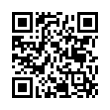 QR Kodea