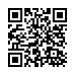 QR Kodea