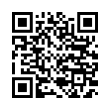 QR kȏd