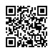 QR-koda