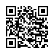 QR-koda