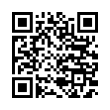 QR kȏd