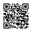 Cód QR