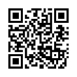 QR kȏd