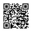 Cód QR