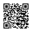 Κώδικας QR