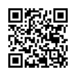 QR-koda