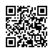 QR կոդ