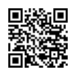 QR-koda
