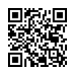 QR-koda
