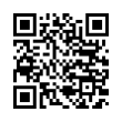 QR kȏd