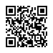 QR-koda