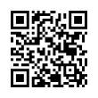 QR-koda