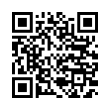 QR kȏd