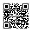 QR-koda