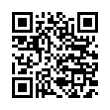 QR kȏd