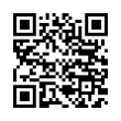 QR-koda