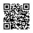 QR رمز