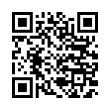 QR kȏd