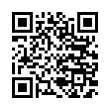 QR կոդ