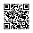 Cód QR