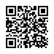 Κώδικας QR