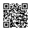 Κώδικας QR