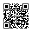 QR kȏd