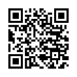 QR-koda