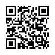 QR կոդ