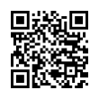 QR կոդ