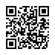QR رمز