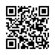 QR-koda