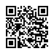 QR-koda