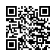 QR-koda