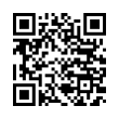 QR կոդ
