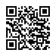 QR Kodea