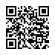 QR kȏd