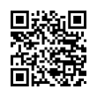 Cód QR