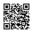 Cód QR