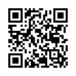 QR կոդ