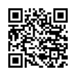Côd QR