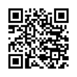 QR Kodea