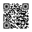 Cód QR