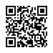 QR կոդ