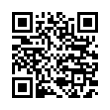 QR կոդ