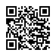 QR կոդ
