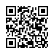 QR-koda