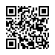QR-koda
