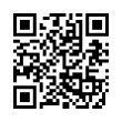 QR kȏd